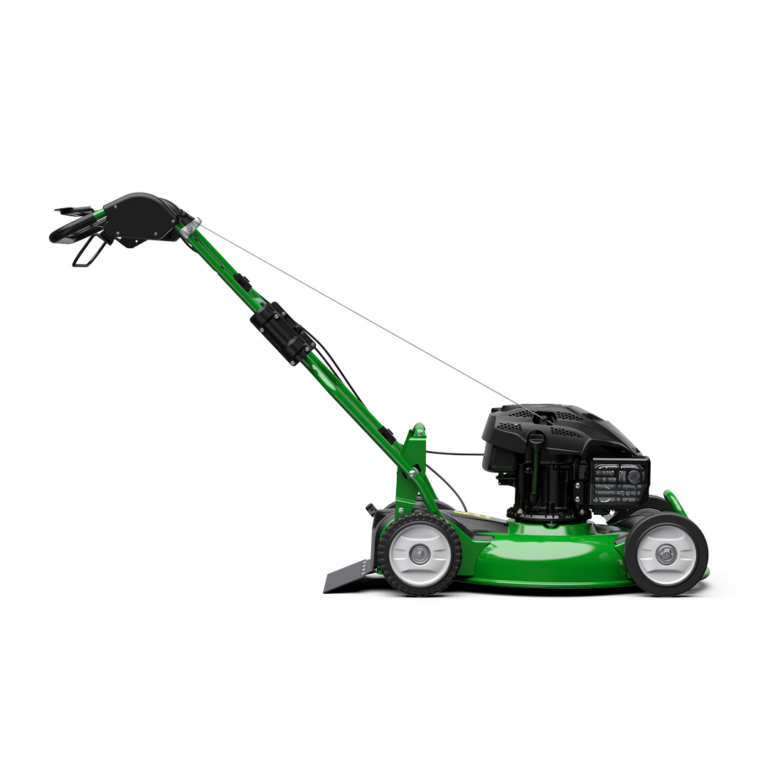 53PRO M VARIO SABOMaschinenfabrik GmbH