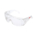 Schutzbrille Überbrille