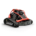 THUNDER 85 C