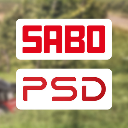 GaLaBau 2024: SABO präsentiert innovative Produktneuheiten in Nürnberg ...