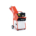 COMSTAR 210