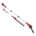COMBI-TOOL