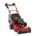 54-PRO K VARIO B PLUS