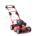 53-PRO M VARIO