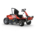 GLADIATOR 95 F 2WD