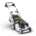43-VARIO White Edition
