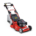 54-R VARIO B