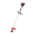 BC-250 PRO
